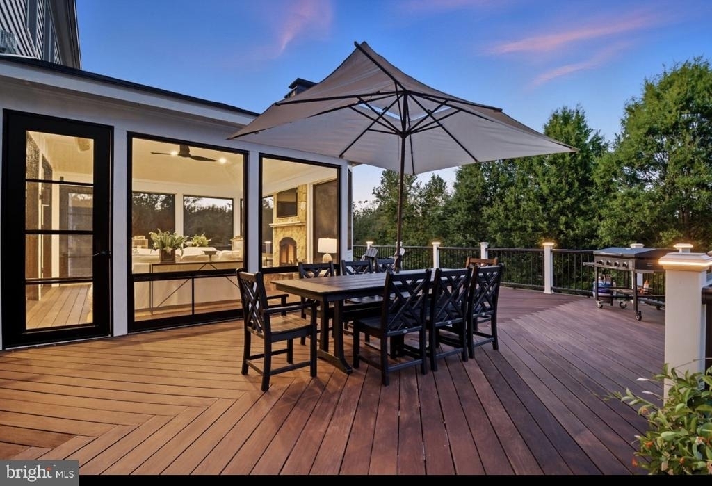 40488 Windcroft Lane - Photo 8