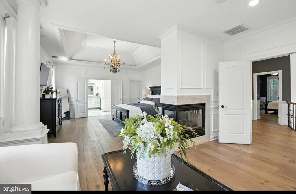 40488 Windcroft Lane - Photo 51