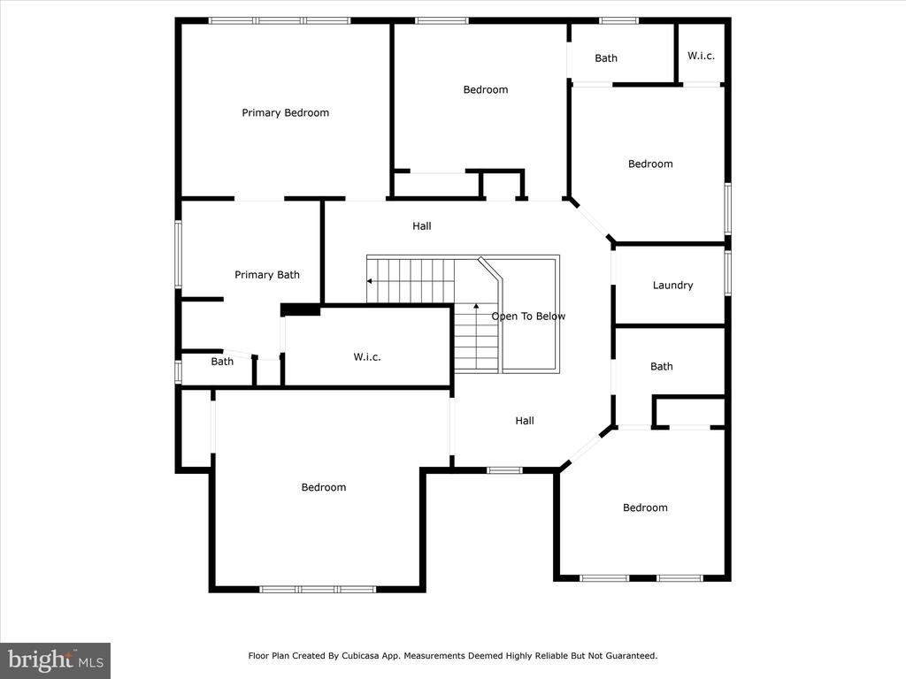 43527 Loudoun Barn Way - Photo 26