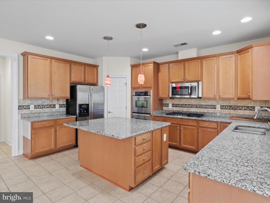 43527 Loudoun Barn Way - Photo 5