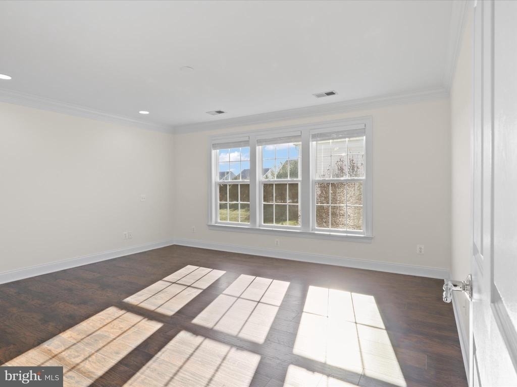 43527 Loudoun Barn Way - Photo 8