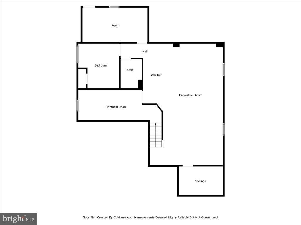 43527 Loudoun Barn Way - Photo 24