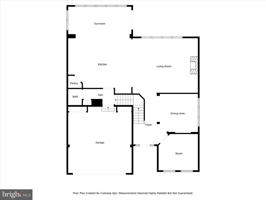 43527 Loudoun Barn Way - Photo 25