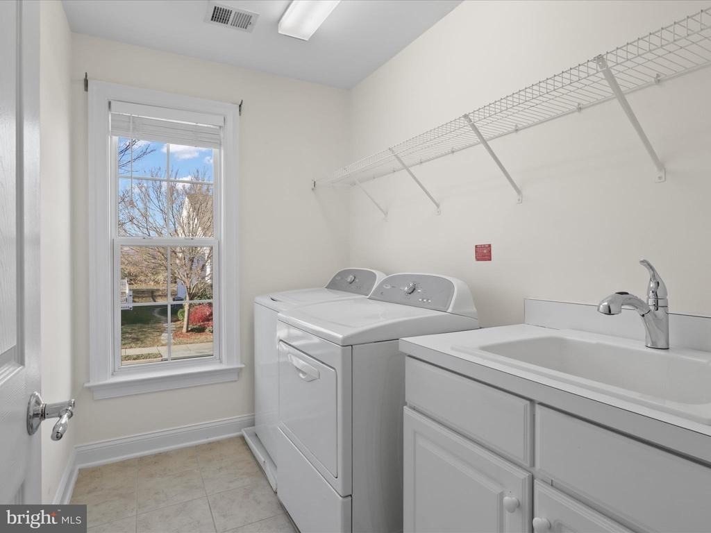 43527 Loudoun Barn Way - Photo 13