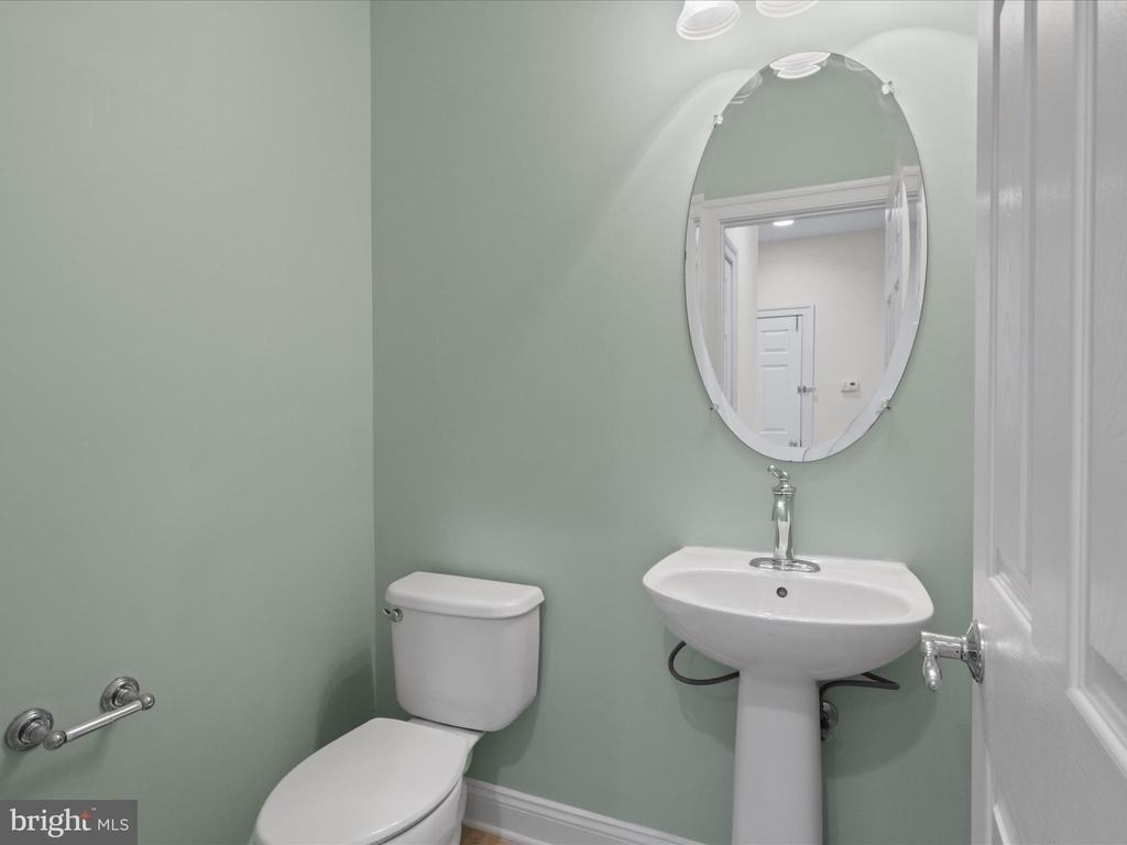 43527 Loudoun Barn Way - Photo 7