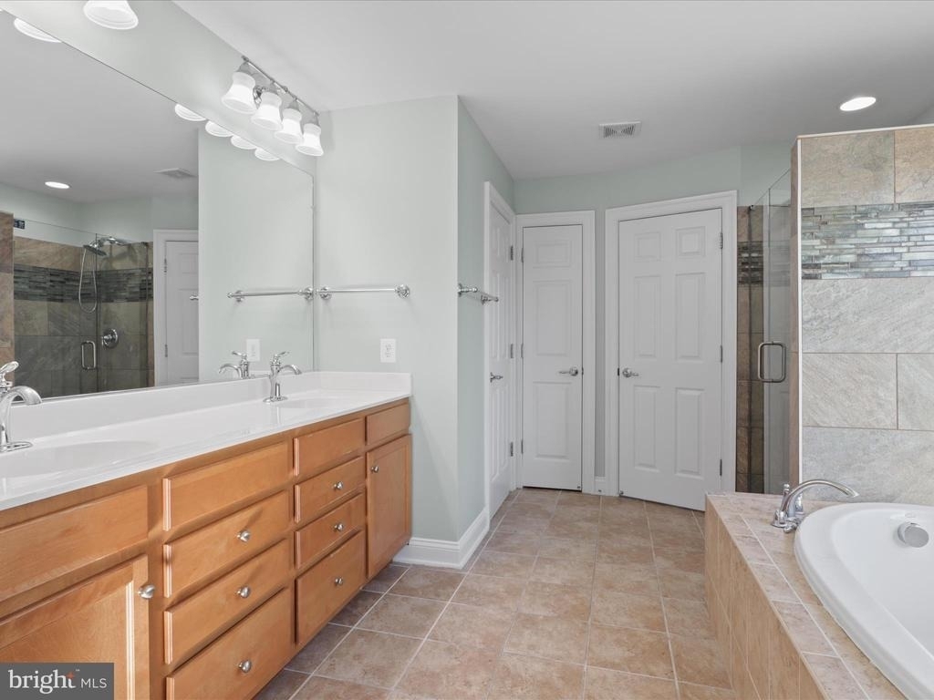 43527 Loudoun Barn Way - Photo 9