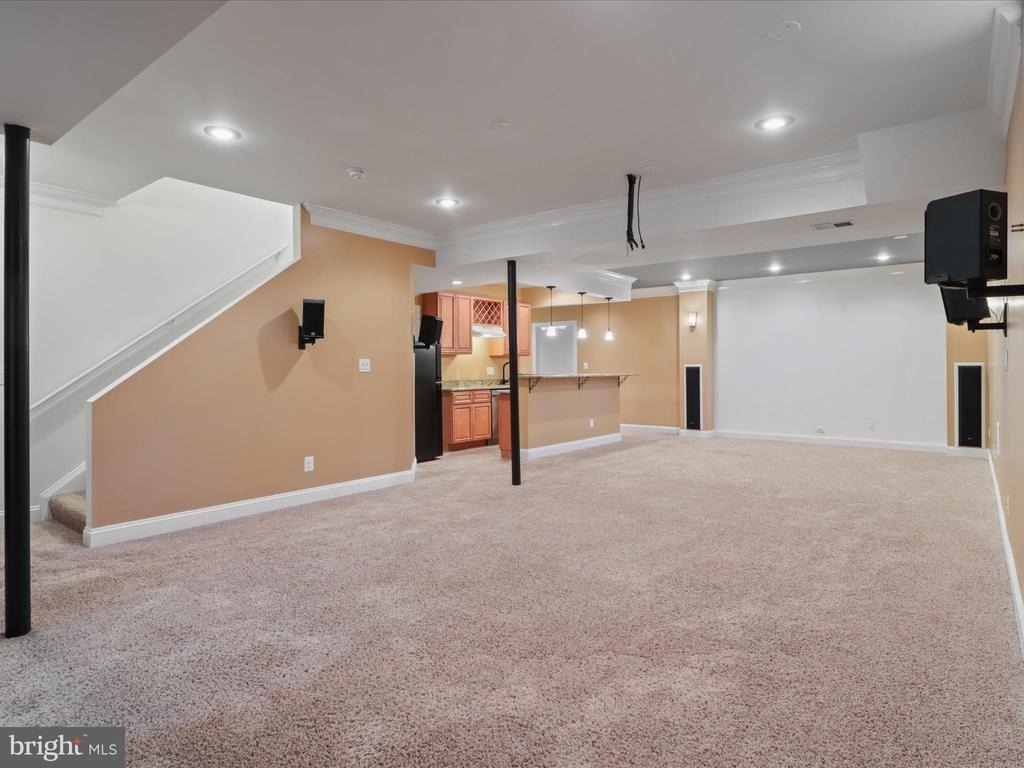 43527 Loudoun Barn Way - Photo 17