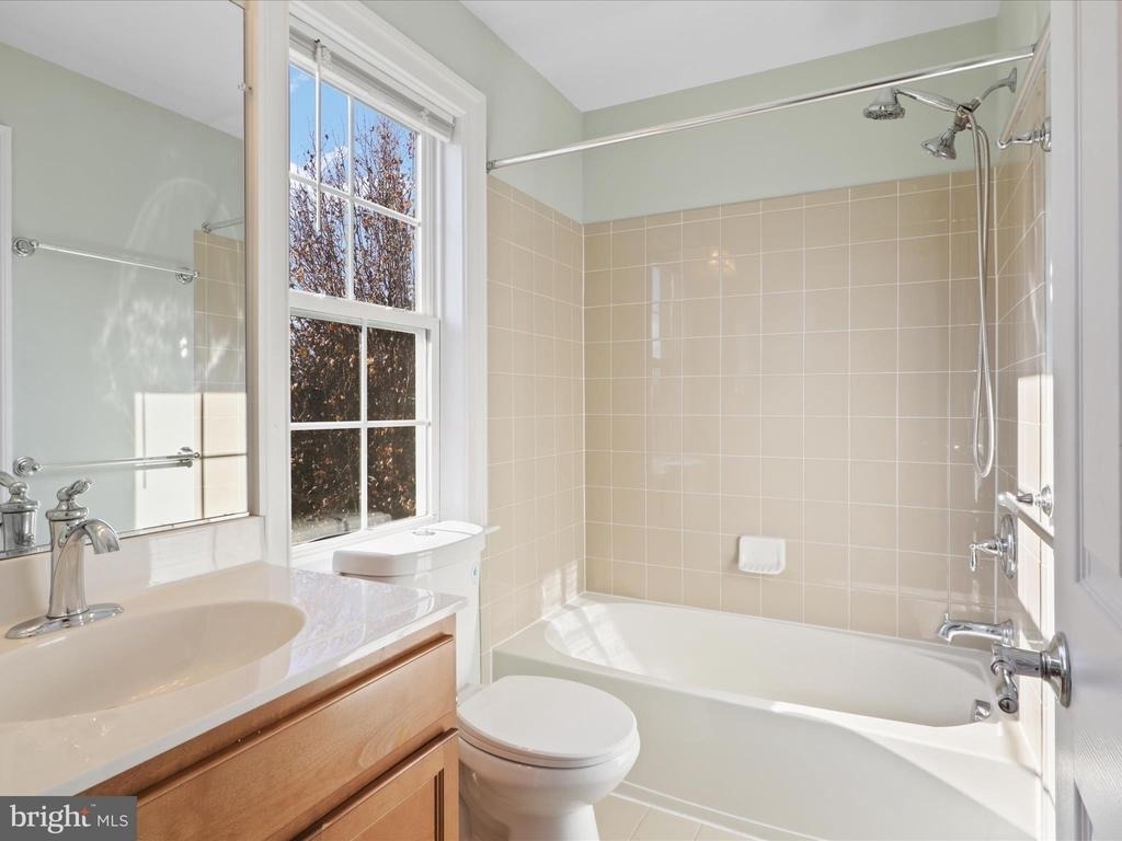 43527 Loudoun Barn Way - Photo 12