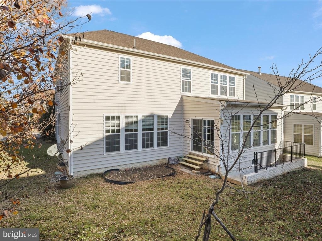 43527 Loudoun Barn Way - Photo 19