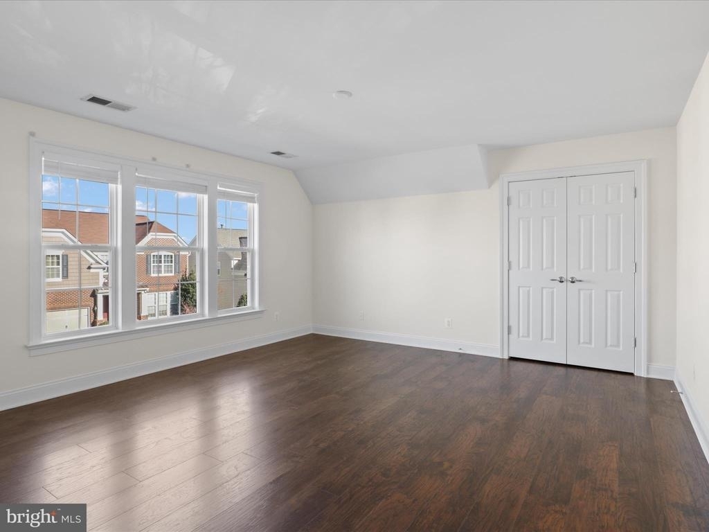 43527 Loudoun Barn Way - Photo 15