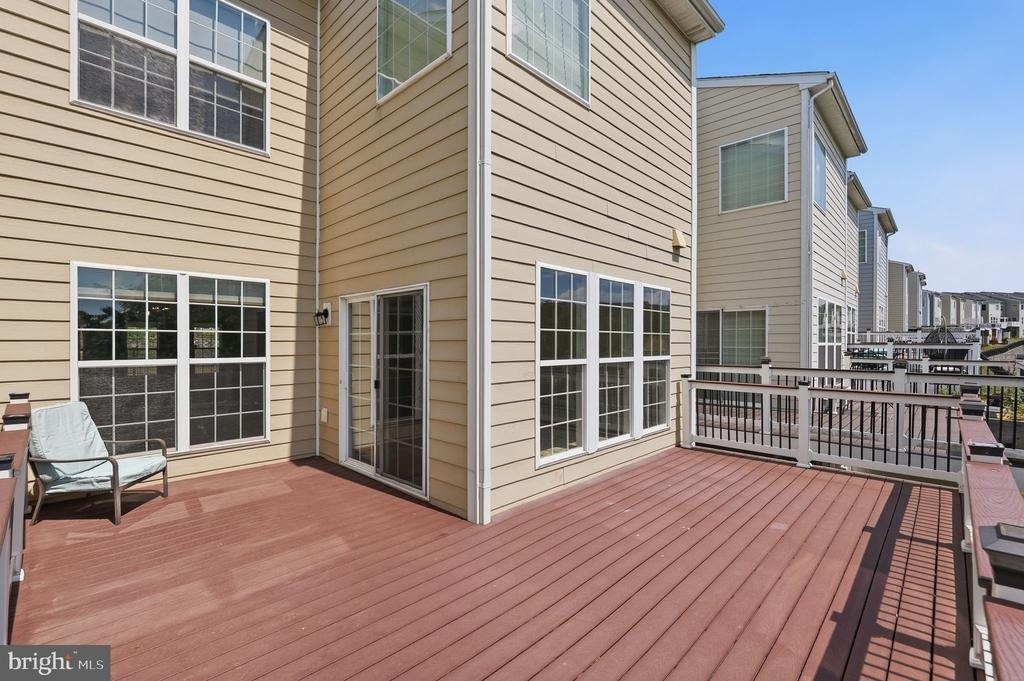 20661 Erskine Terrace - Photo 20