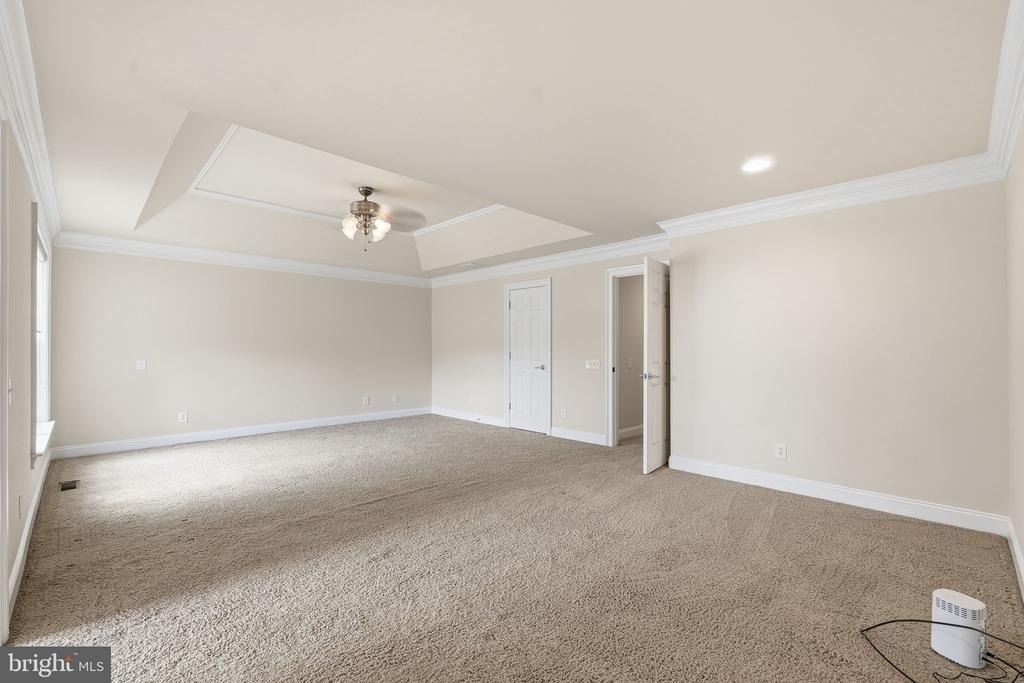 20661 Erskine Terrace - Photo 24