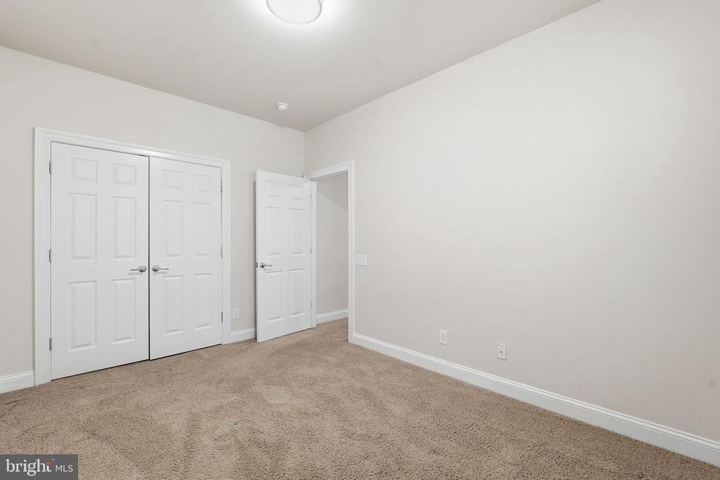 20661 Erskine Terrace - Photo 34