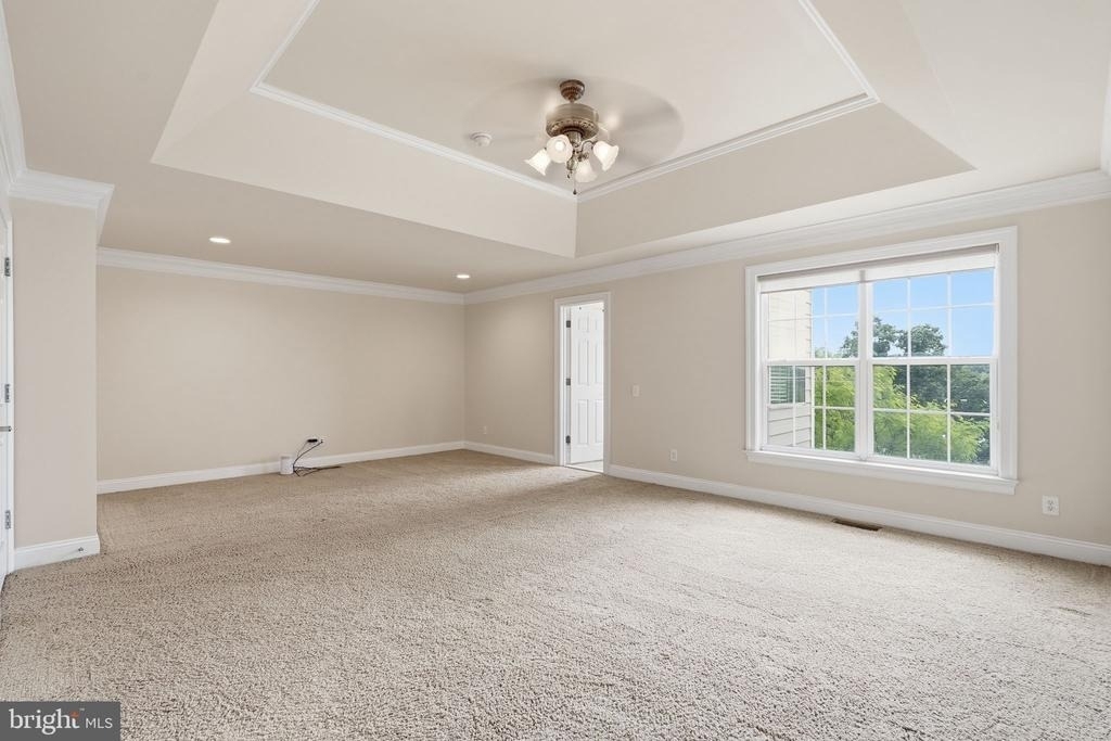 20661 Erskine Terrace - Photo 23