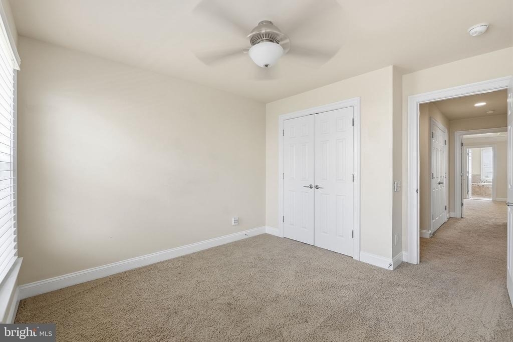 20661 Erskine Terrace - Photo 31