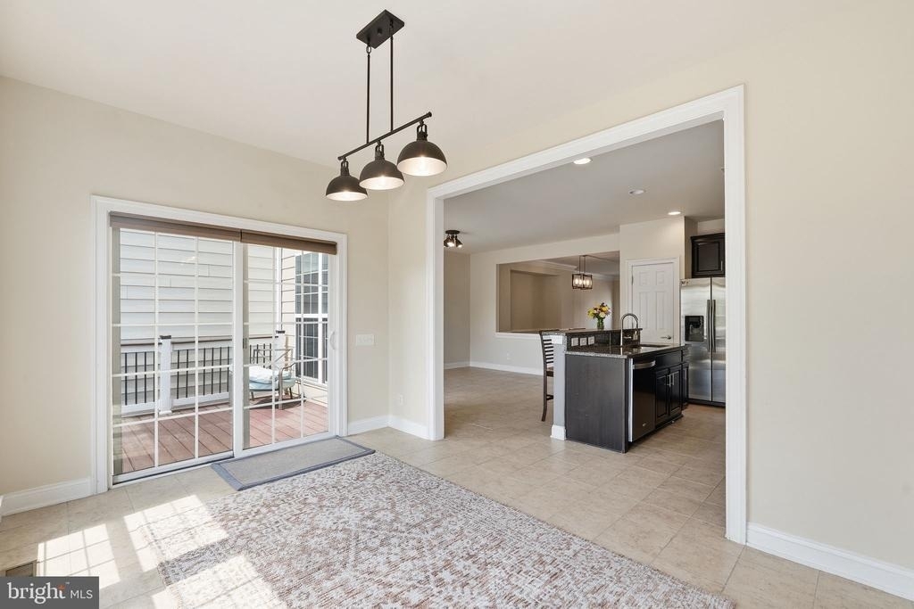 20661 Erskine Terrace - Photo 16