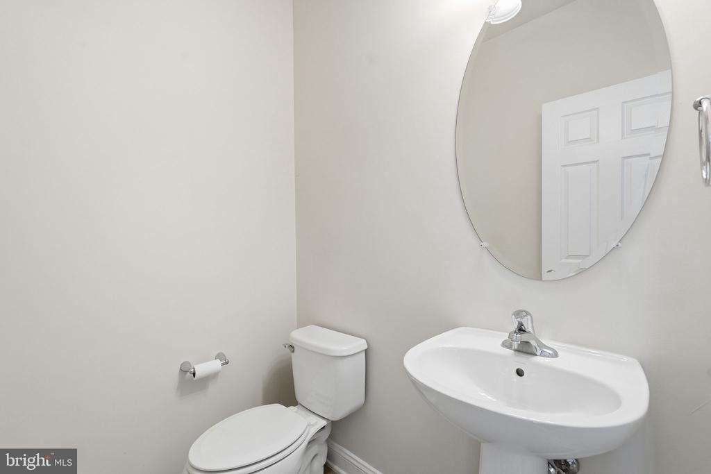 20661 Erskine Terrace - Photo 21