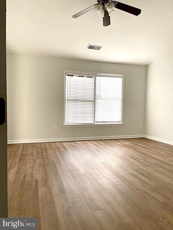 20937 Sandian Terrace - Photo 10