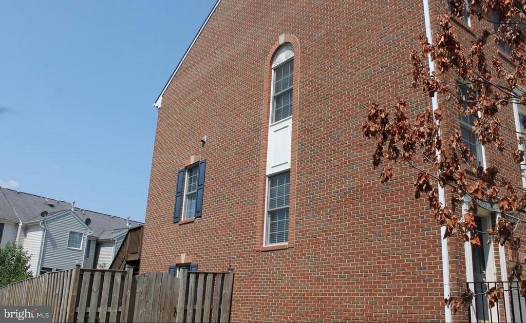 20937 Sandian Terrace - Photo 1