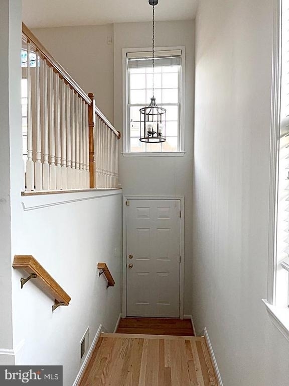 20937 Sandian Terrace - Photo 14