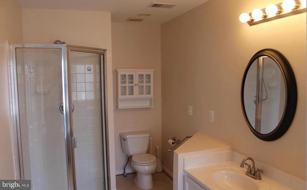 20937 Sandian Terrace - Photo 6