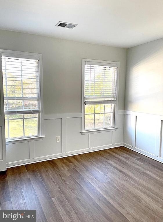 20937 Sandian Terrace - Photo 13
