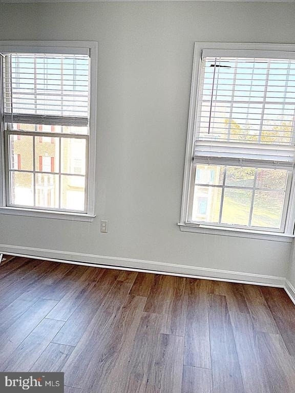 20937 Sandian Terrace - Photo 12