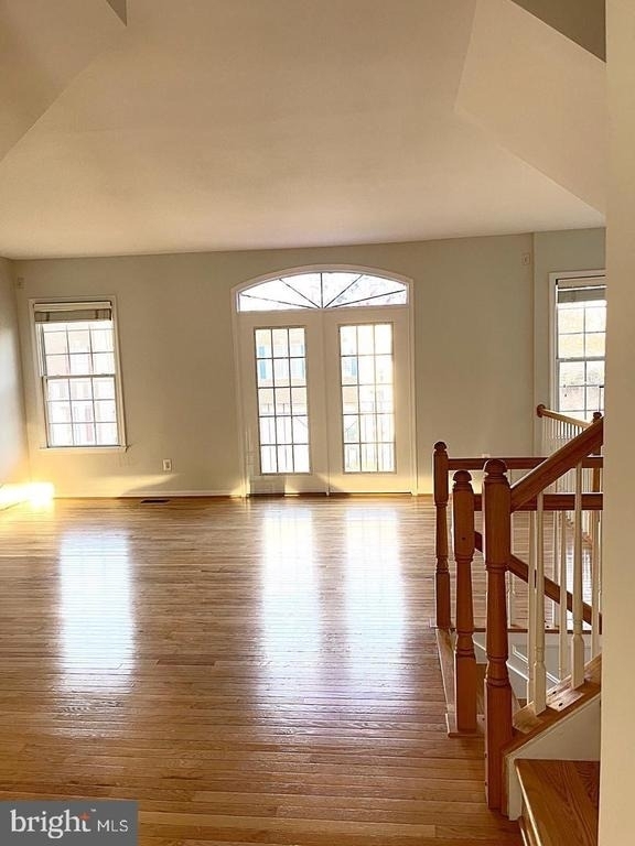 20937 Sandian Terrace - Photo 8