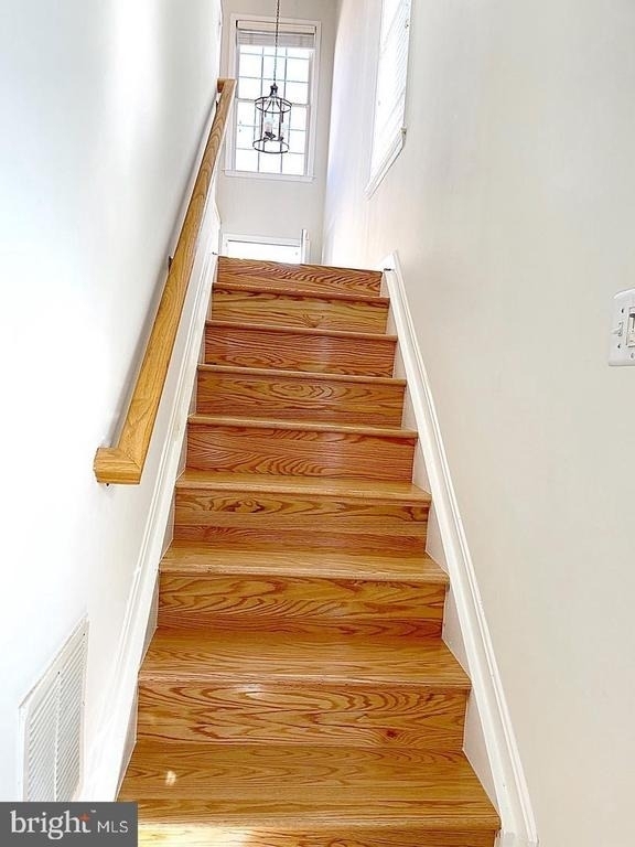 20937 Sandian Terrace - Photo 9