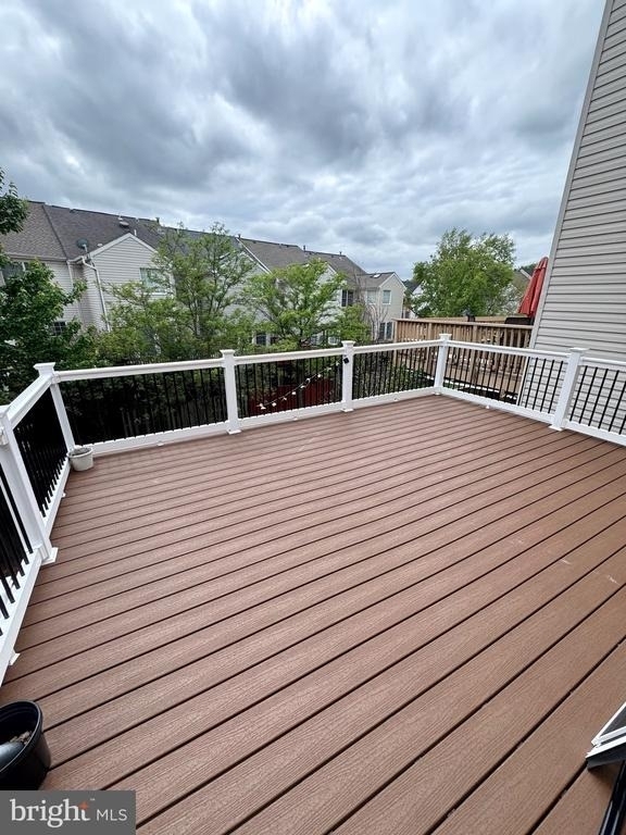 20937 Sandian Terrace - Photo 18