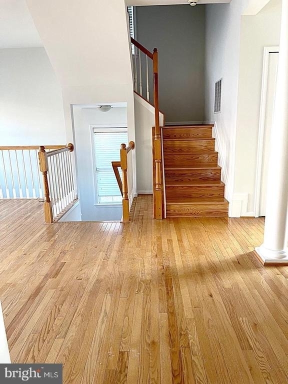 20937 Sandian Terrace - Photo 5