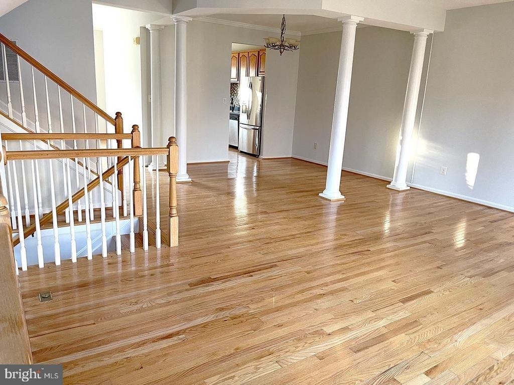 20937 Sandian Terrace - Photo 7