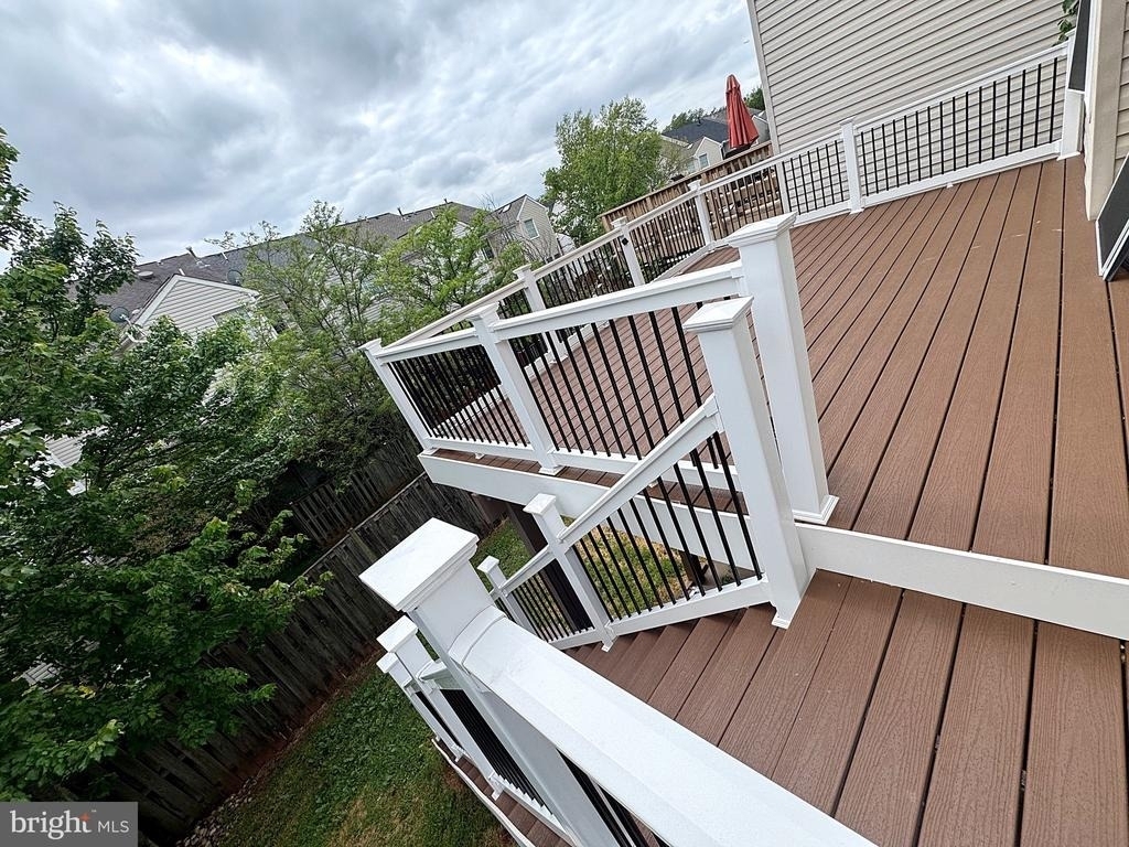 20937 Sandian Terrace - Photo 16