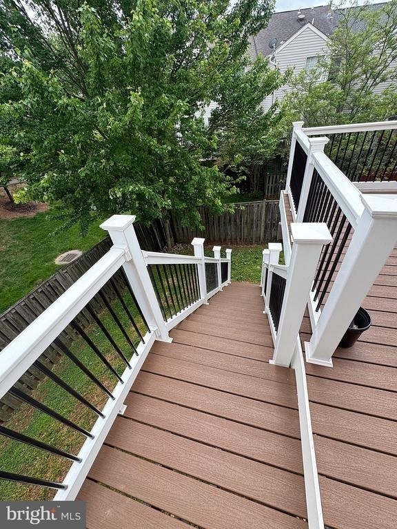 20937 Sandian Terrace - Photo 17