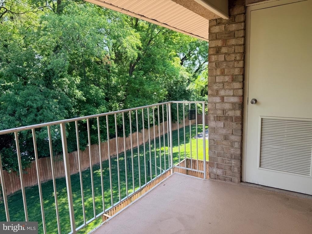 2839 Kalmia Lee Court - Photo 4