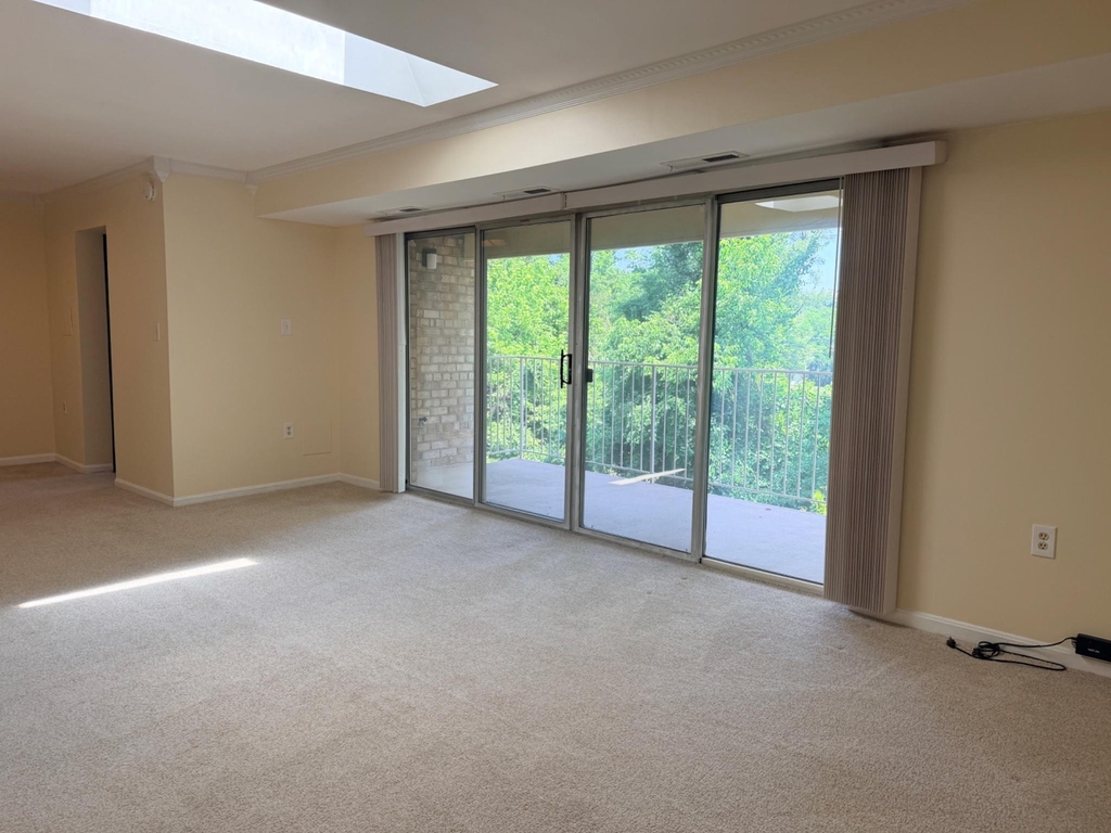 2839 Kalmia Lee Court - Photo 1