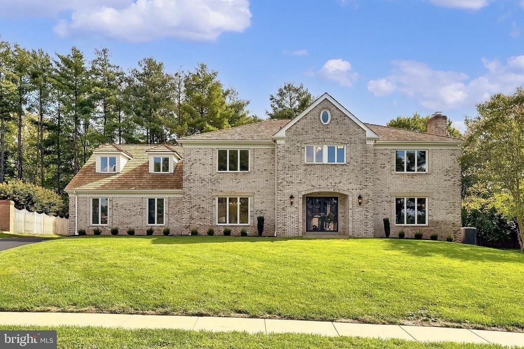 6294 Dunaway Court - Photo 75