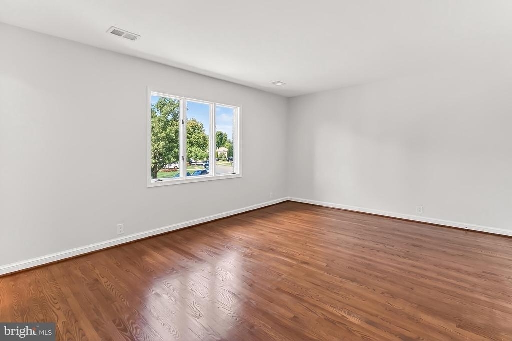6294 Dunaway Court - Photo 45