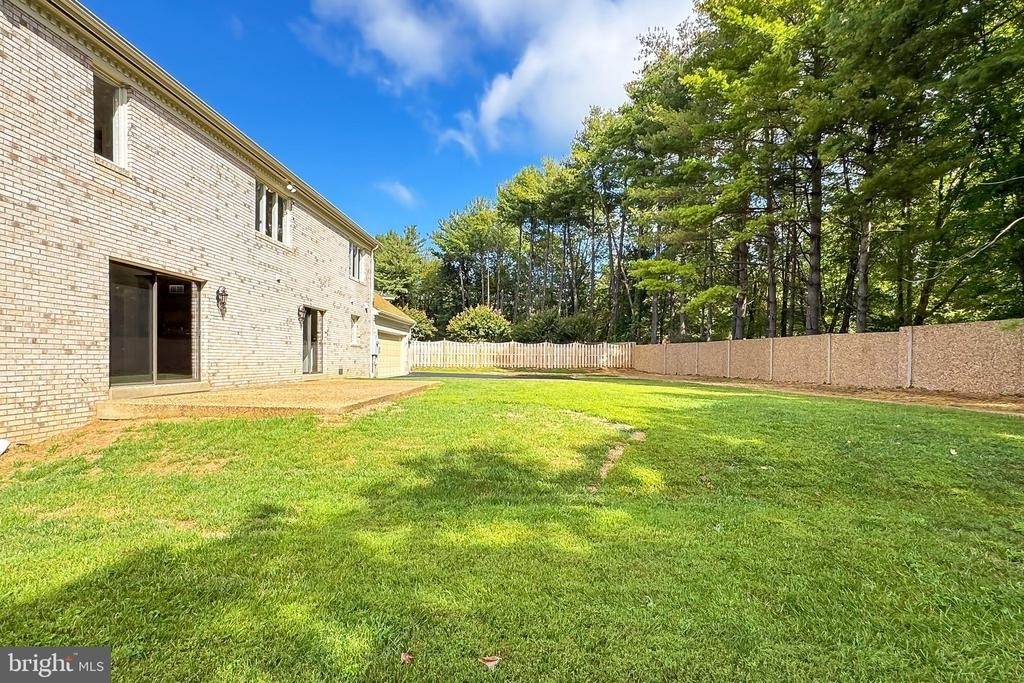 6294 Dunaway Court - Photo 71
