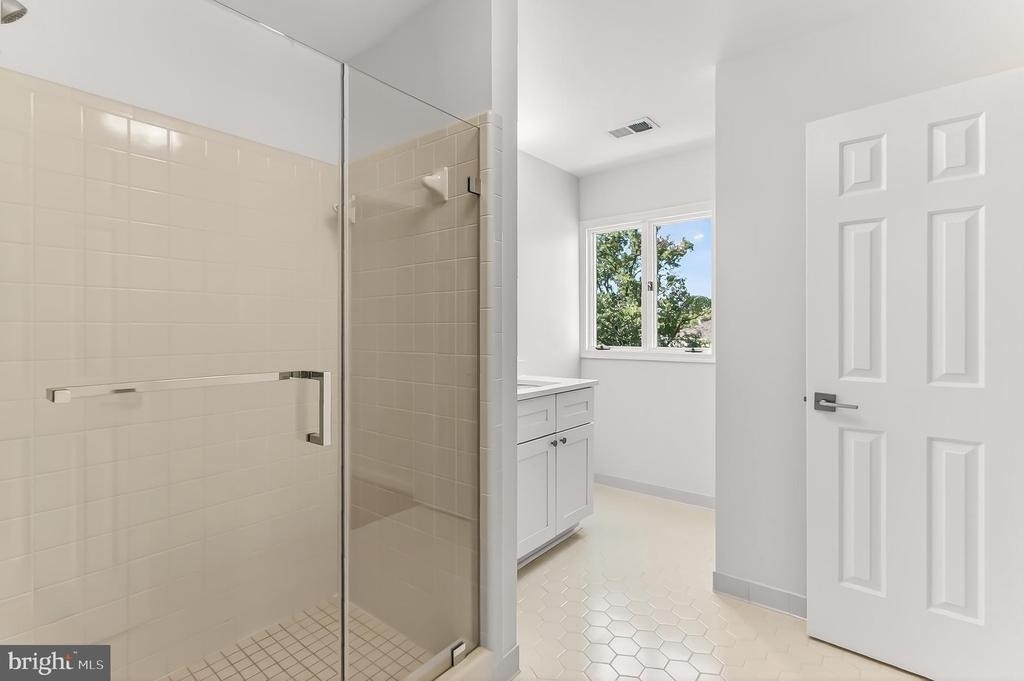 6294 Dunaway Court - Photo 47