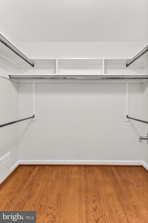 6294 Dunaway Court - Photo 36