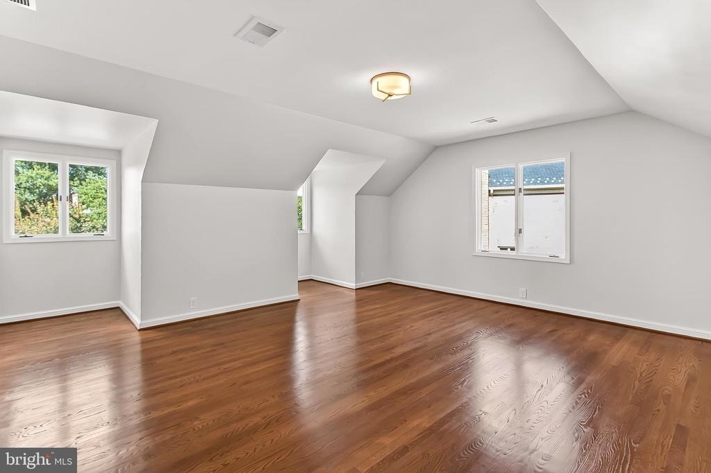 6294 Dunaway Court - Photo 43