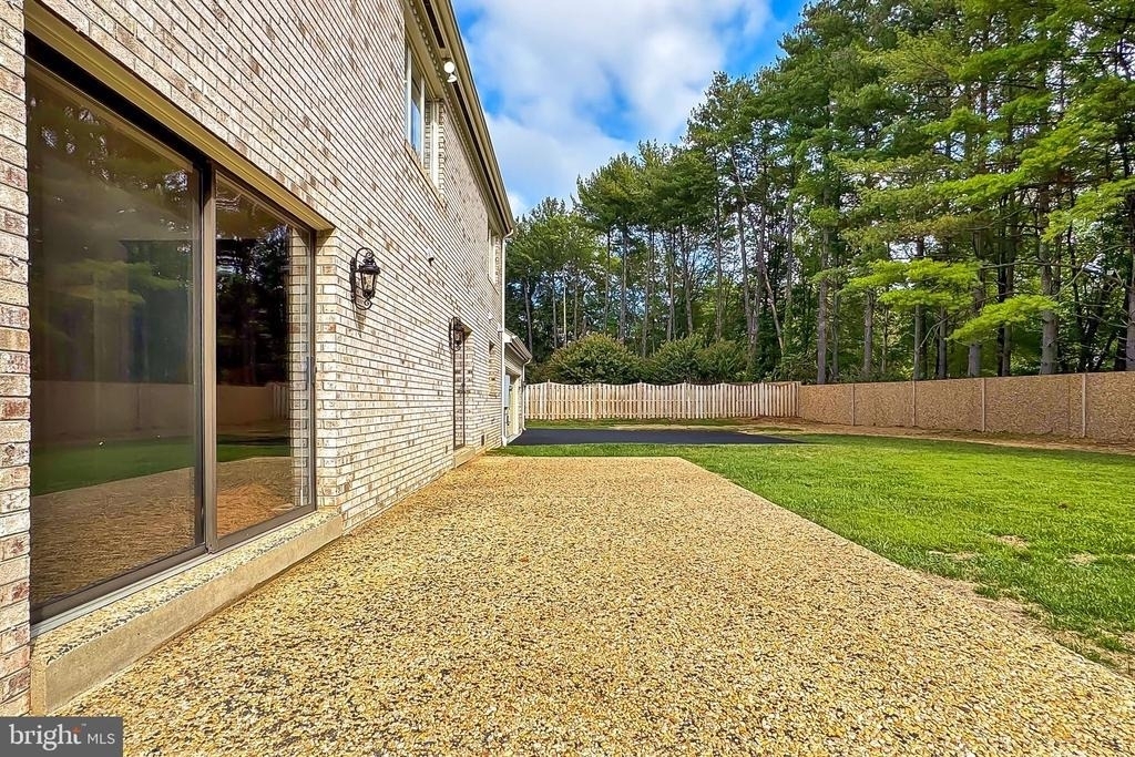 6294 Dunaway Court - Photo 66
