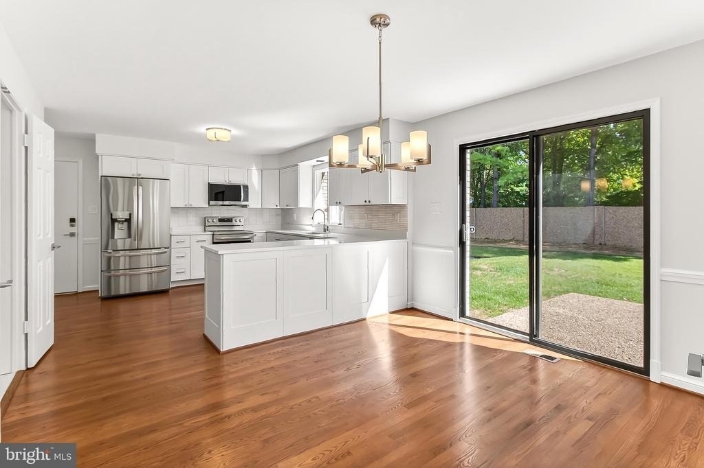 6294 Dunaway Court - Photo 21
