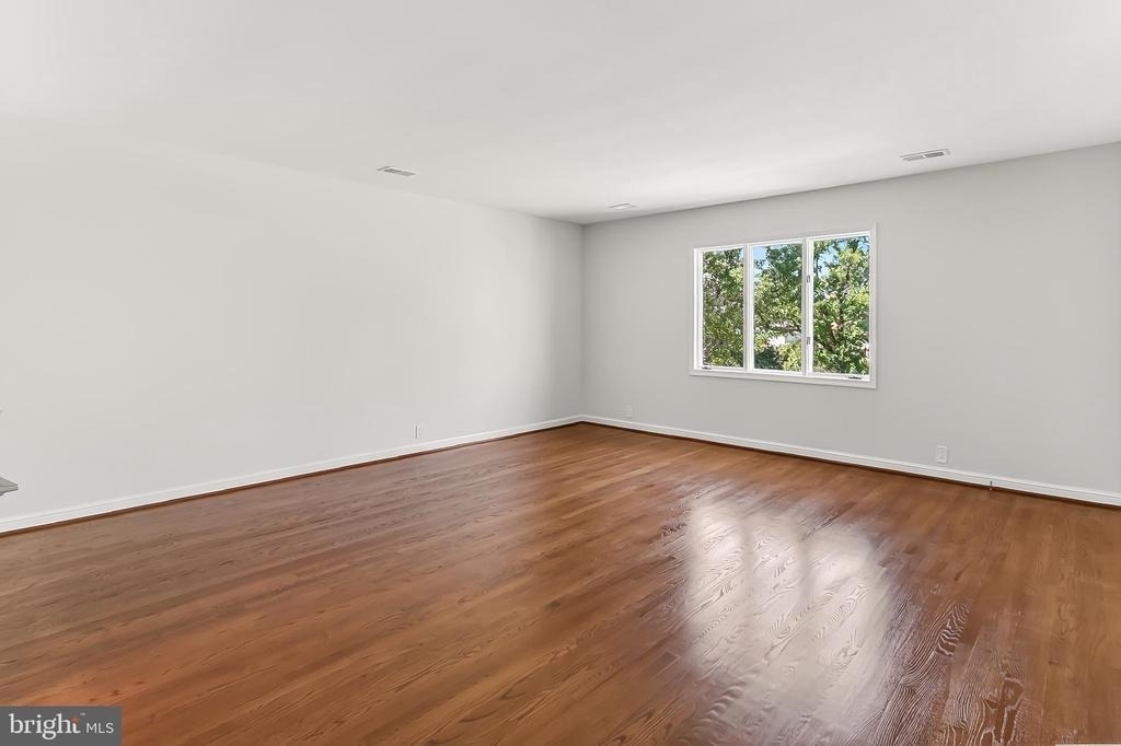 6294 Dunaway Court - Photo 30