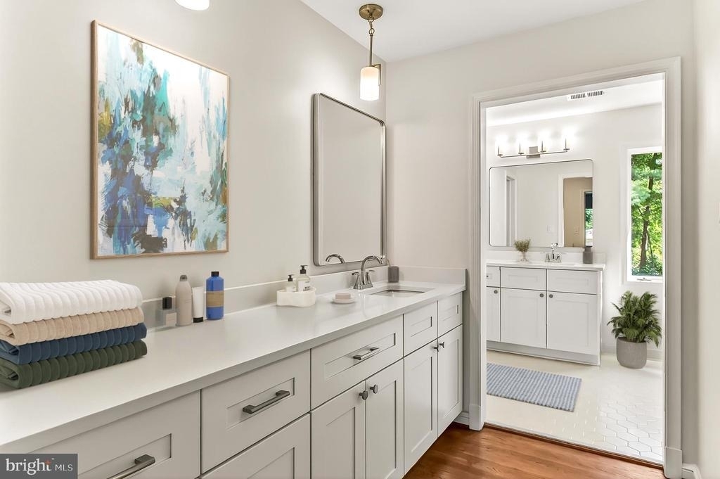 6294 Dunaway Court - Photo 32