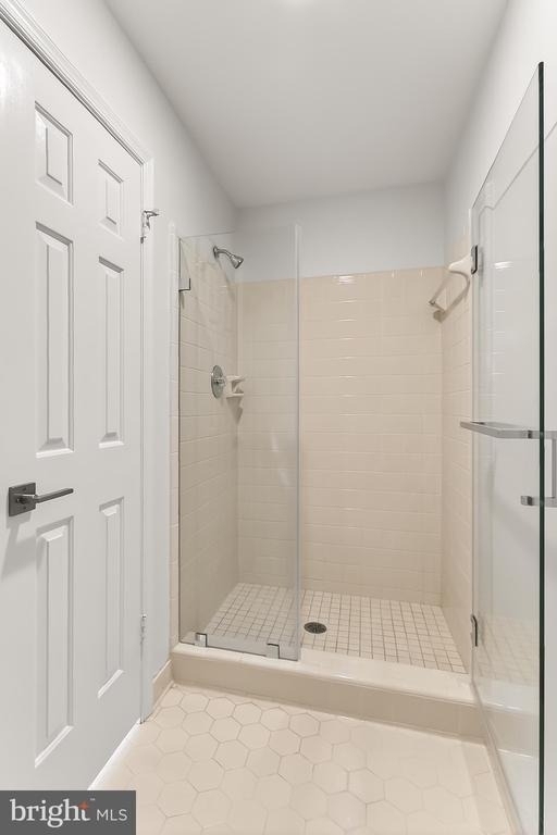 6294 Dunaway Court - Photo 35
