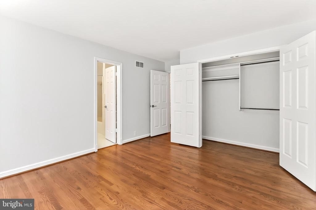 6294 Dunaway Court - Photo 42