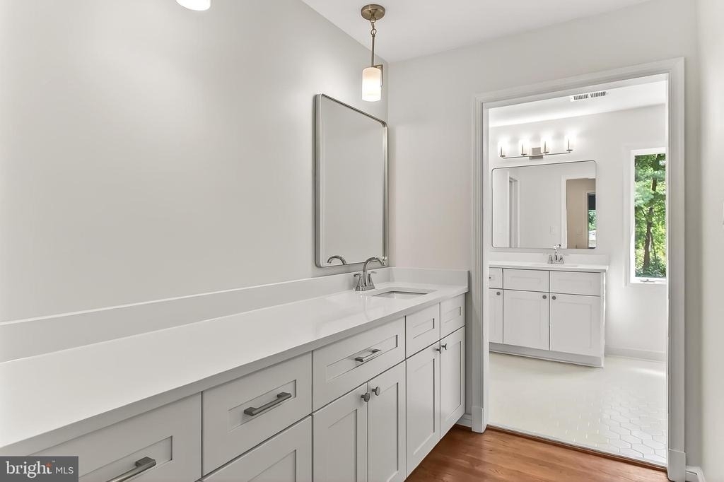 6294 Dunaway Court - Photo 33