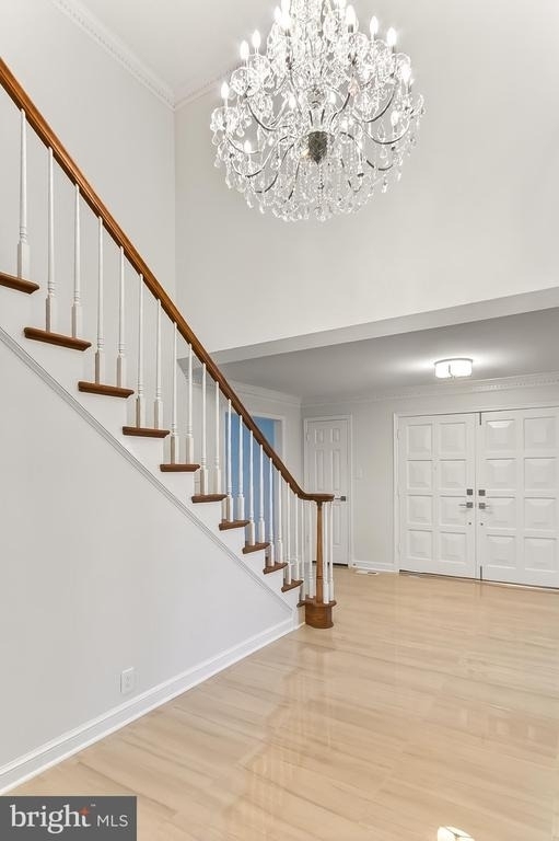 6294 Dunaway Court - Photo 5